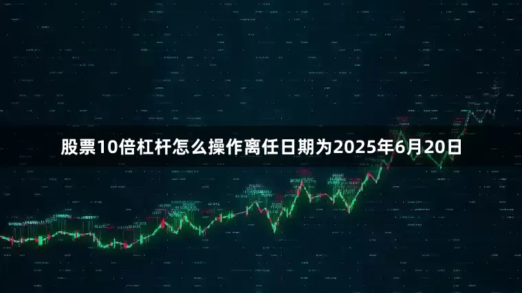 股票10倍杠杆怎么操作离任日期为2025年6月20日