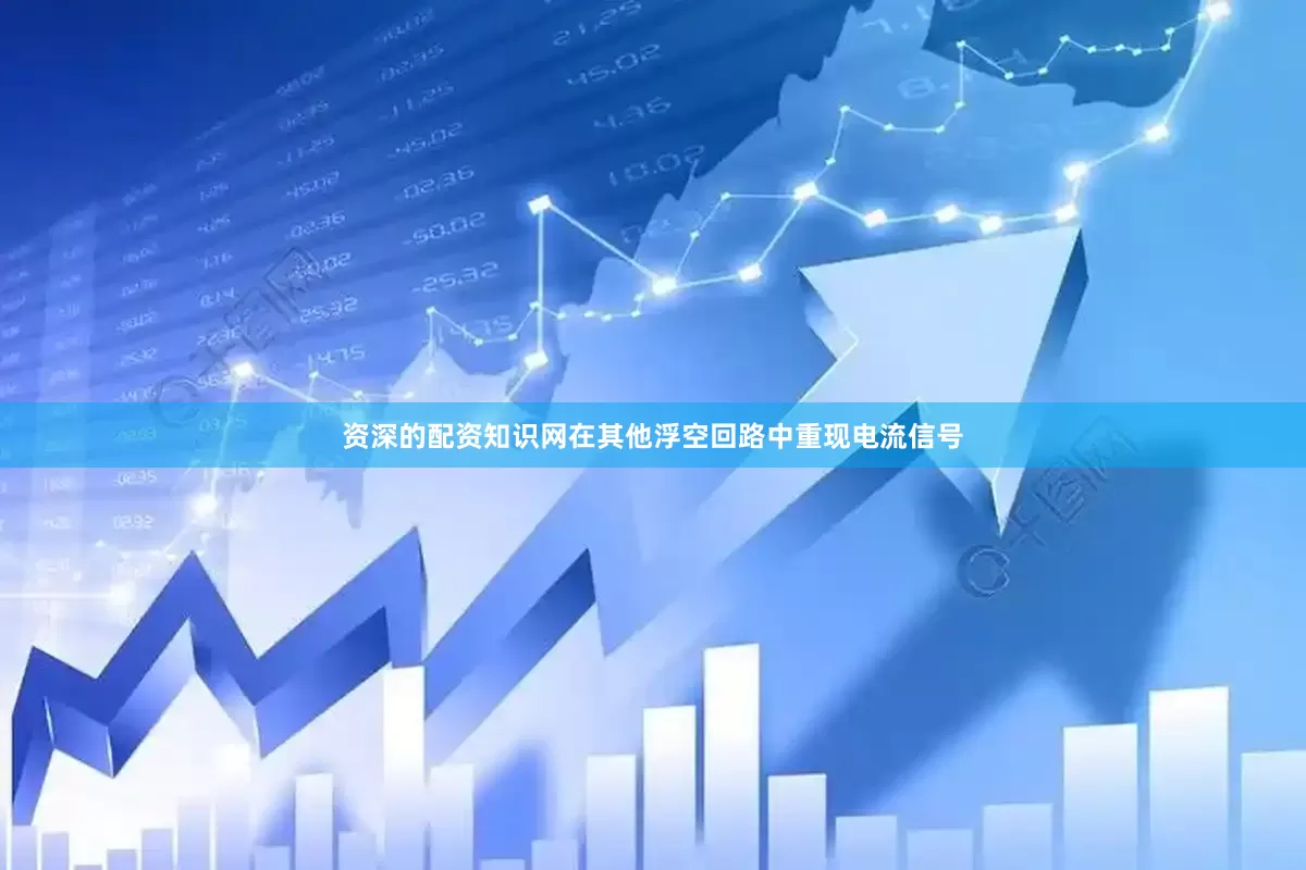 资深的配资知识网在其他浮空回路中重现电流信号